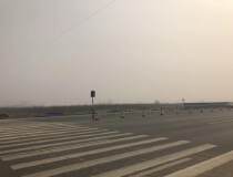 安徽滁州来安30亩国有指标工业土地出售离南京市中心28公里