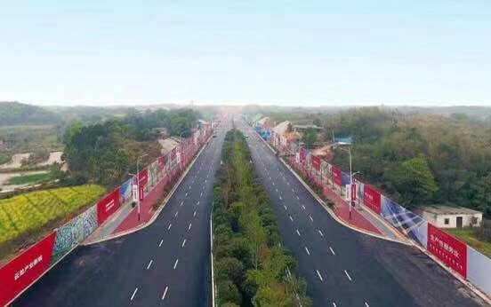 河南省焦作市博爱县出售50亩国有土地手续齐全国有指标