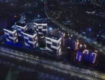 光明高新产业园区全新红本33万平米，打造光明高新最前沿！！!