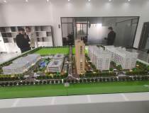 惠城区全新红本智能制造产业园楼上3000平招租