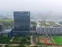 广州市新塘镇高速路占地10亩建筑12000平带国有证诚心出售