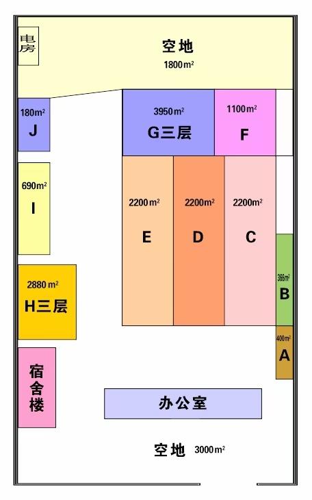 普通图片