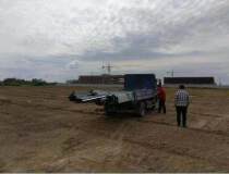 安徽省合肥市出售50亩国有土地手续齐全国有产权可定建