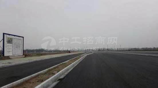 湖南省常德市出售50亩国有土地手续齐全红本地皮交通便利2