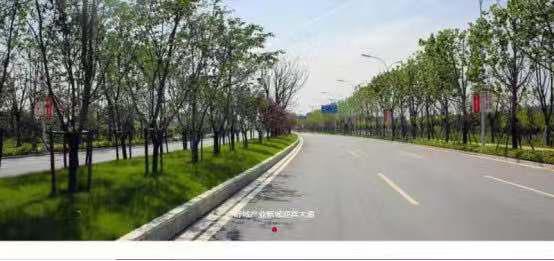 贵州省安顺市出售50亩国有土地手续齐全交通便利红本地皮