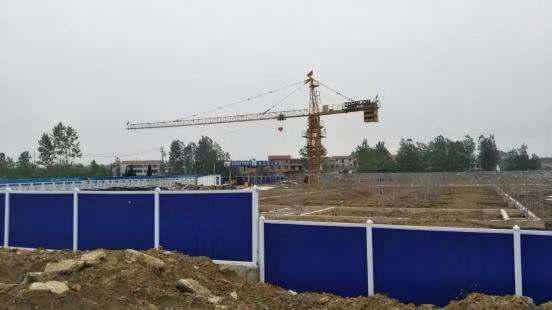 河南省安阳市出售60亩国有土地手续齐全国有指标可定建