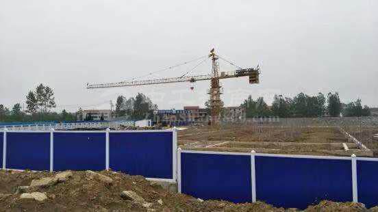 河南省安阳市出售60亩国有土地手续齐全国有指标可定建2
