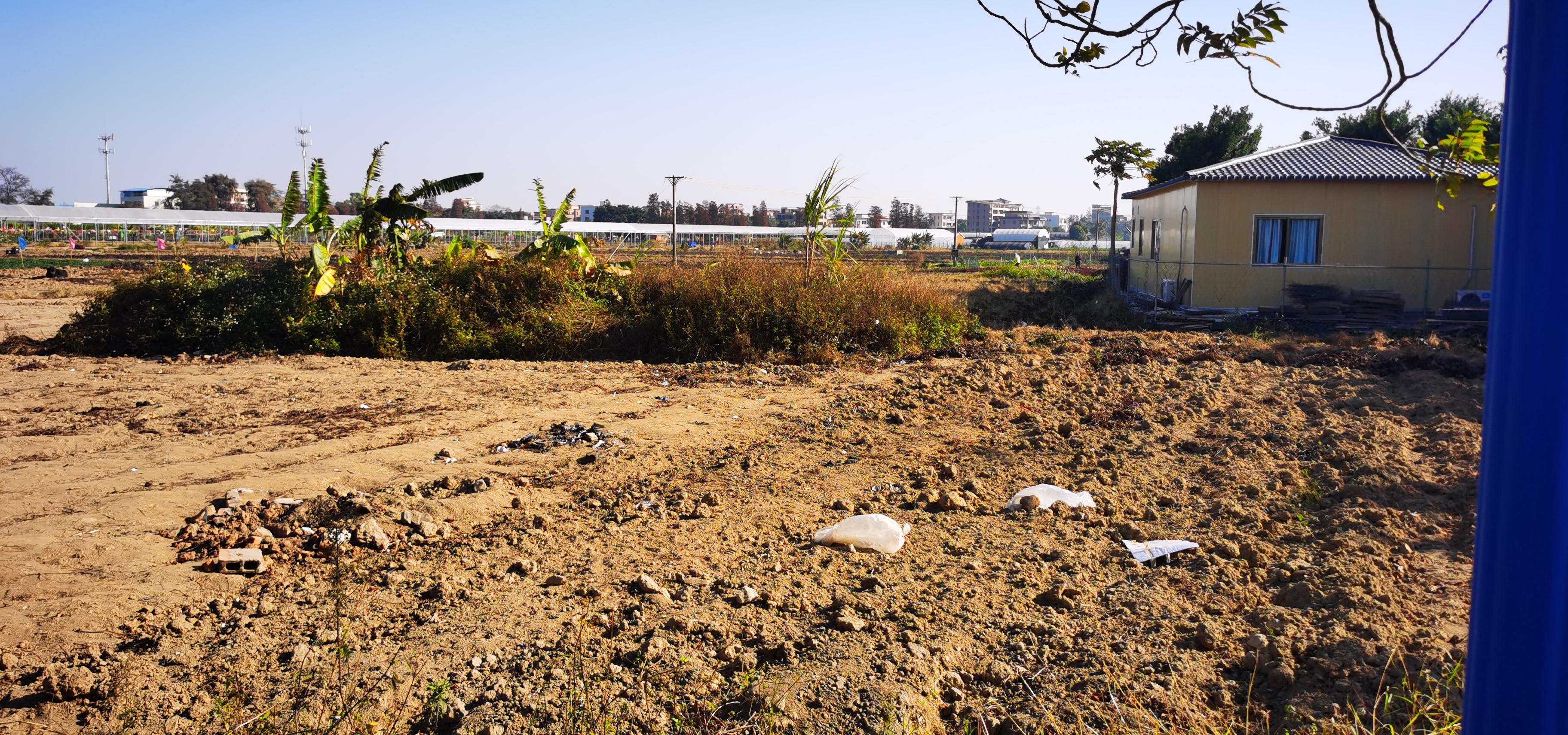 佛山小学学校项目出租1