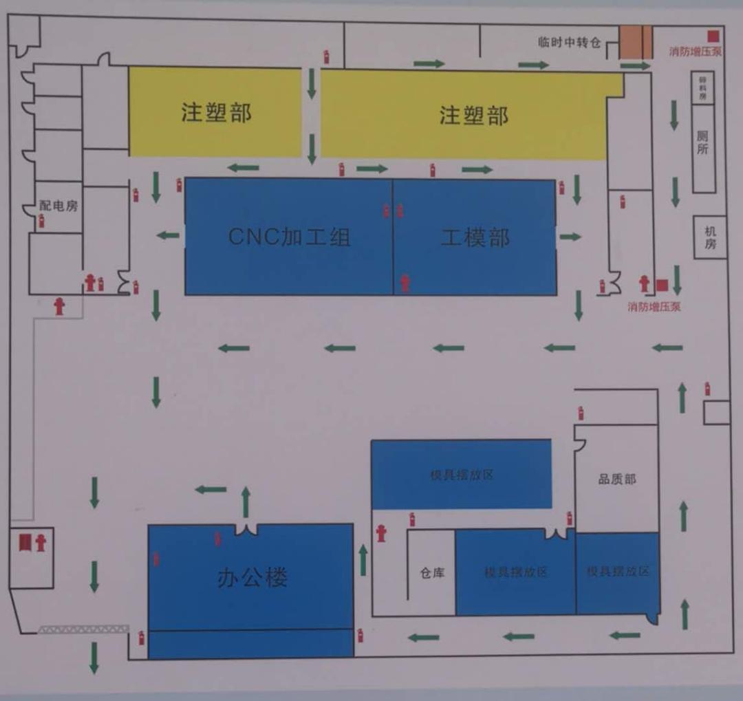 普通图片