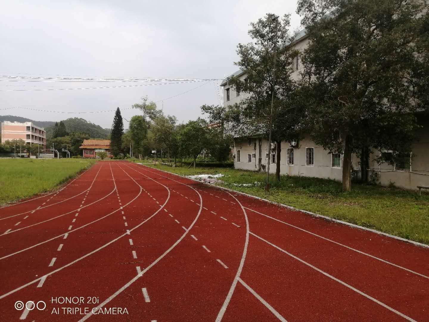 270亩（教育用地）招商对象:驾校、中小学，技校等教育平台8