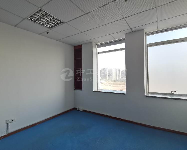 深圳南山前海自贸区大小面积50~160平写字楼办公室出租