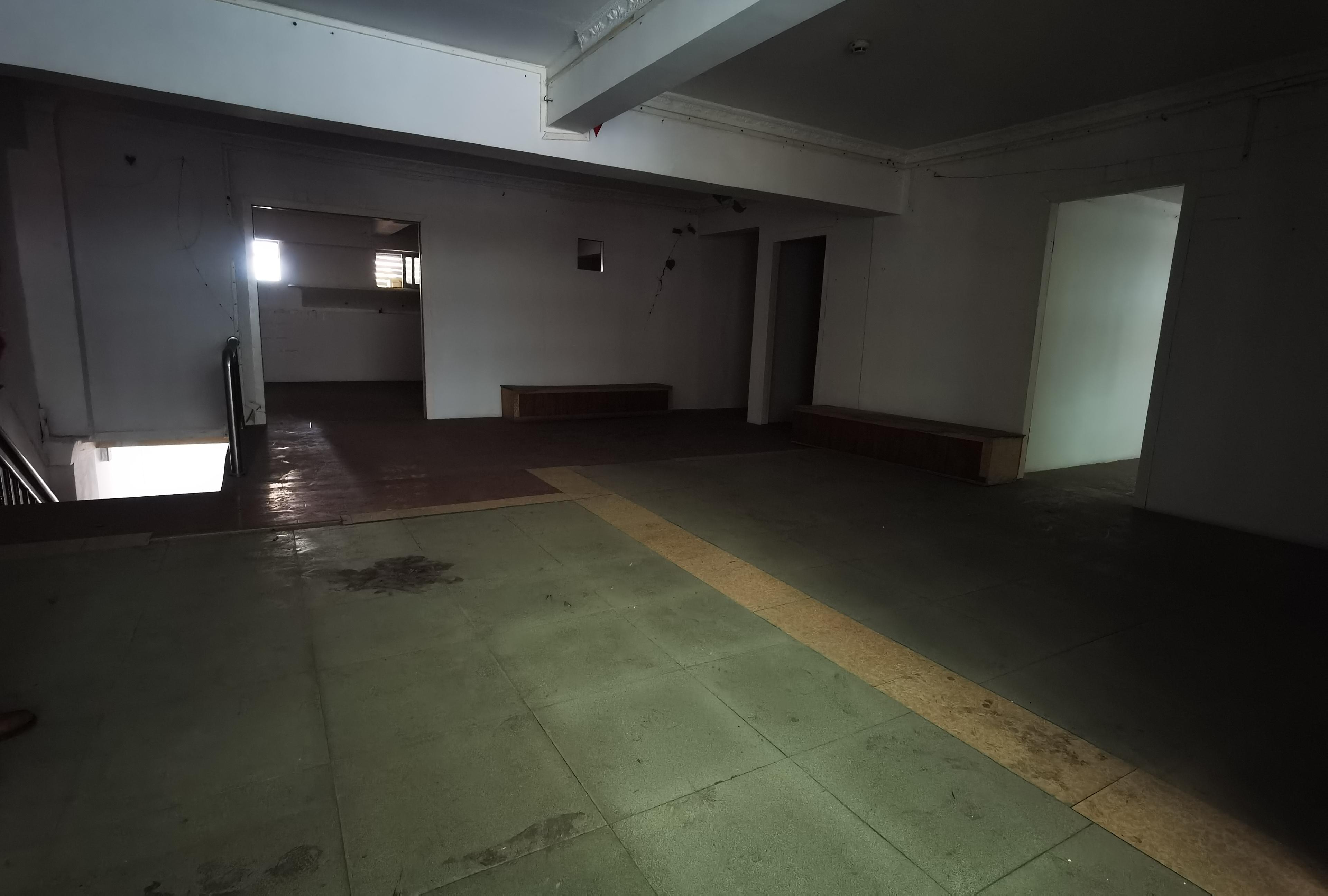 惠城区下埔独栋二楼办公室160平方低价出租