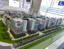 深圳周边新出5400平米独栋全新厂房整栋出售价格4900元起