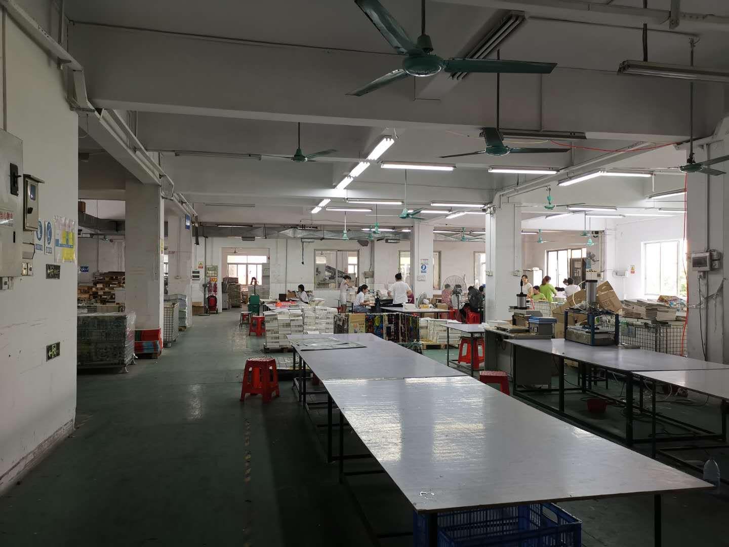 原房东形象好整栋4层出租