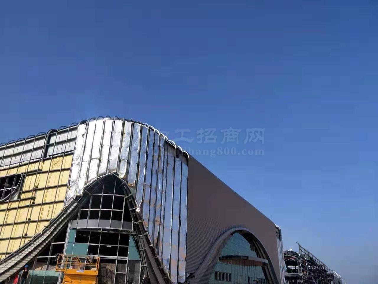 广东肇庆1300亩国有工业用地出售可定建5