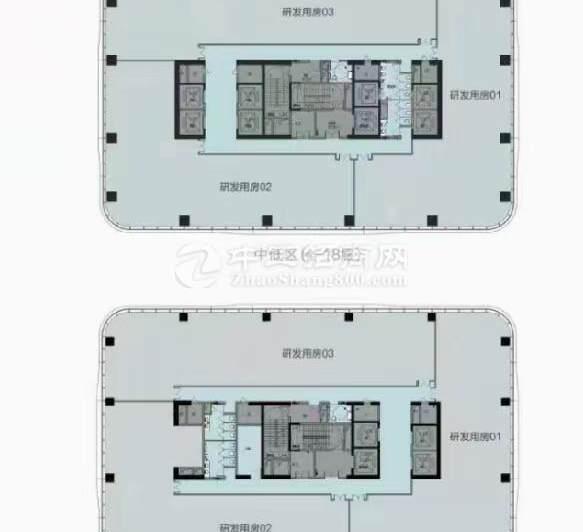 普通图片