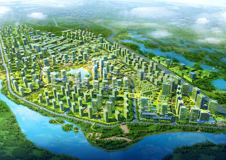 惠州惠阳良景项目，50年产权，首付3成、按揭10年1
