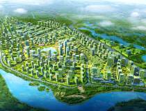 惠州惠阳良景项目，50年产权，首付3成、按揭10年