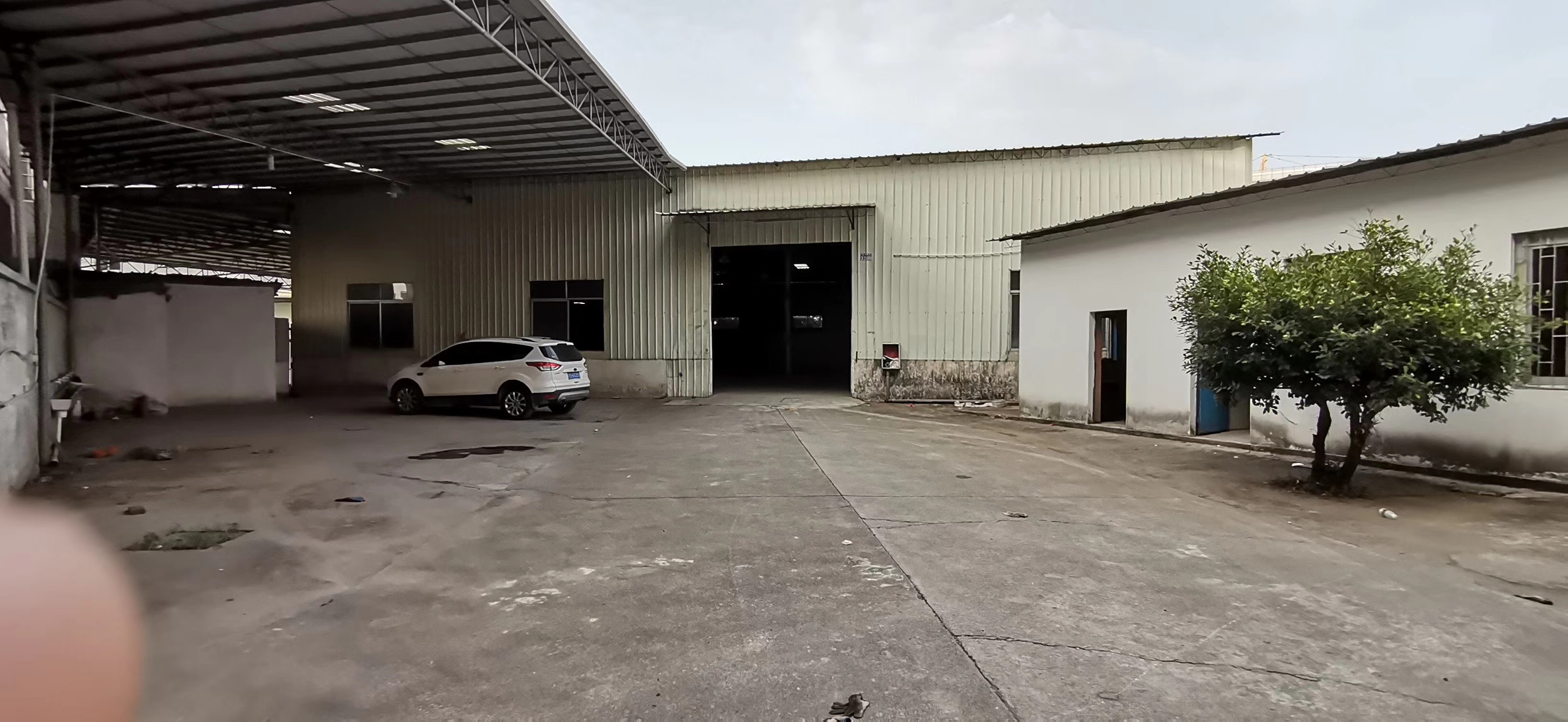 PG电子APP下载 - 官方正版，安全无忧2023年-202