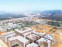 广州稀有化工用地化工业聚集地3000亩政府划拨，欢迎咨询