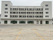 广州增城区独院红本厂房出租2000平单一层钢构滴水十米空地大