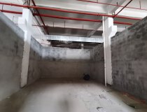 （可办环评）惠阳三和原房东钢结构一楼可分租滴水7米