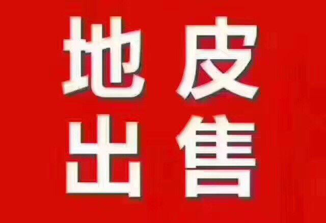 武汉市新洲区双柳新出国有土地15亩起售1