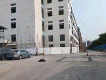 广州市番禺区占地13.4亩建筑14040.76出售