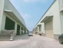 惠东吉隆新出厂房占地面积8000平方米，大小可以分租，，