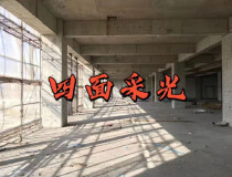 广州市增城区高新产业园出售国有红本首付5成准现房周边配套齐全