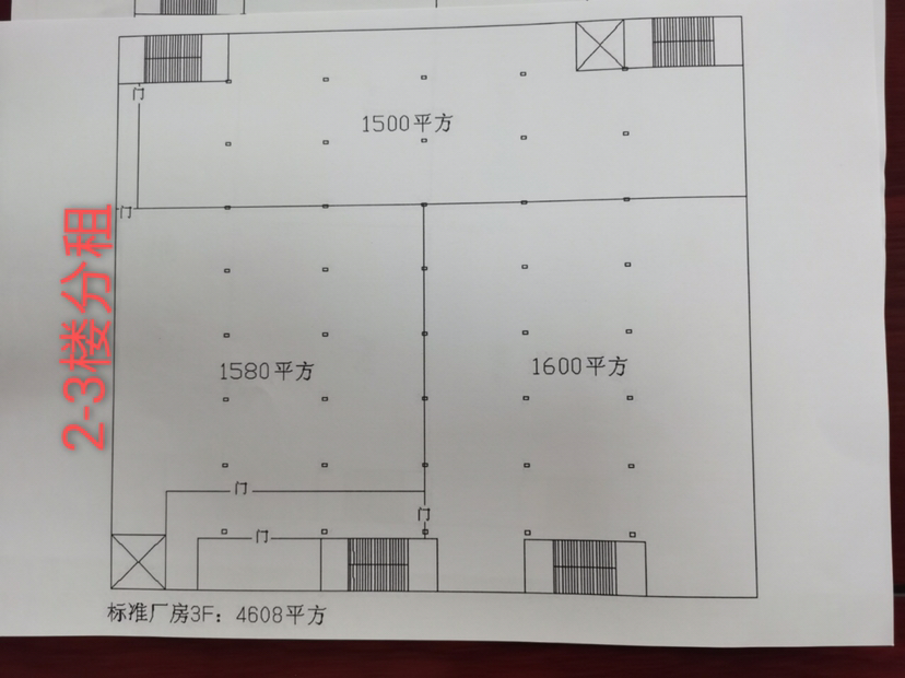 普通图片