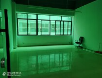 广州天河区龙洞地铁口65平精装办公室出租
