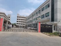 高埗镇占地3000㎡建筑4500㎡独院厂房出售买地合同