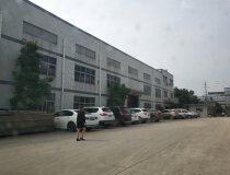 黄江镇国有证独院单一层10米高5030平方出售