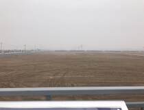 湘潭市雨湖土地160亩出售