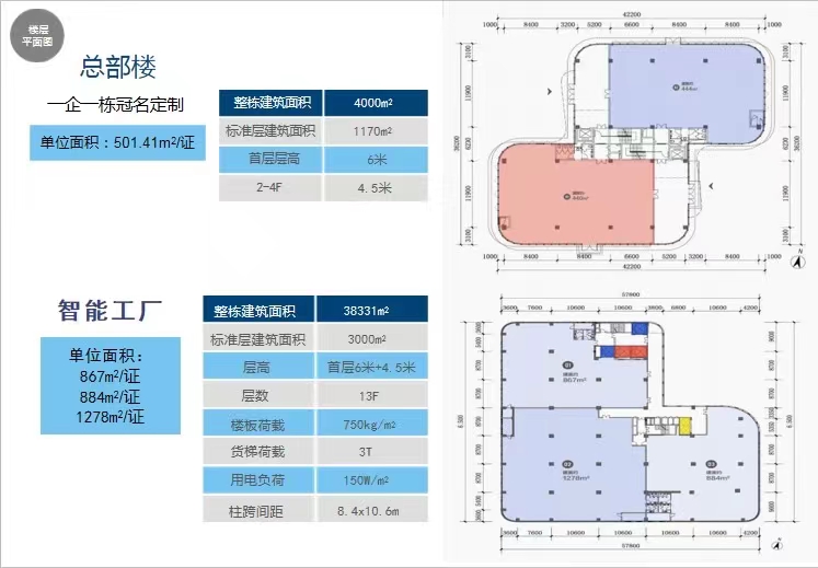 普通图片