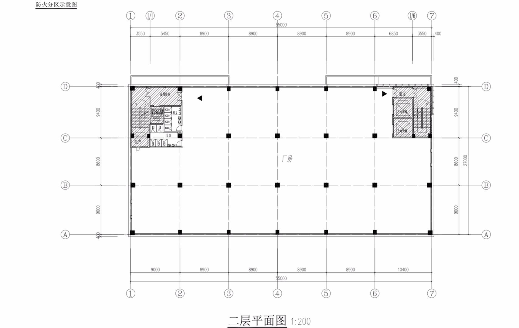 出售一手楼盘清远高新区国有产权带房产证无纠纷2