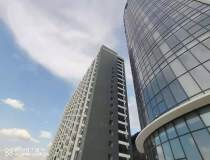 黄江镇莞深高速路口附近全新红本厂房总面积55720平方出租。