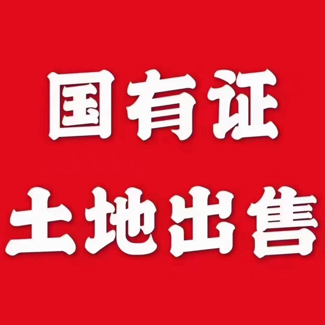 惠州占地50亩建筑面积12000平方国有双证齐全1