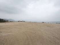 惠州大亚湾50亩国有土地出租可做工业洗沙充电桩航天工程
