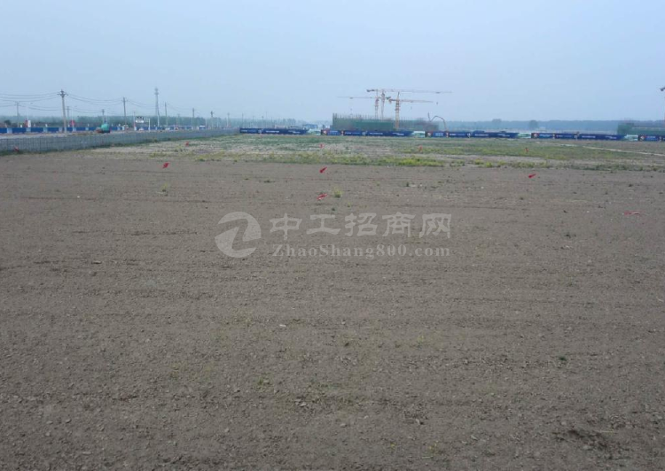 湖北武汉咸宁嘉鱼县国有土地出售，可报建定建，14万/亩50年3