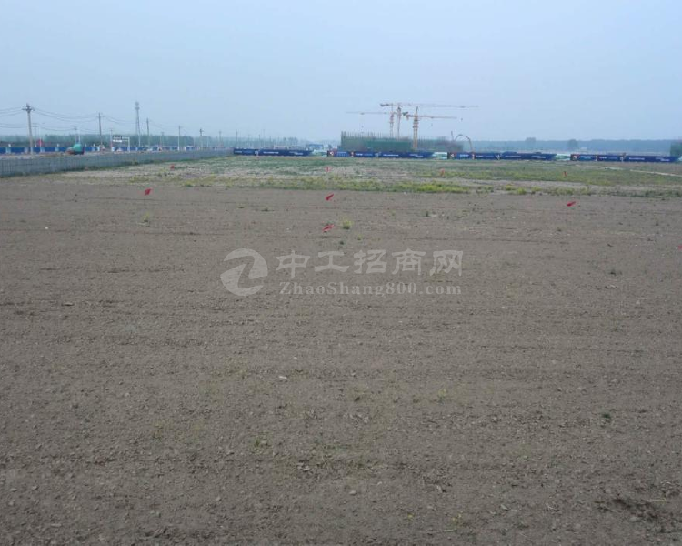 湖北武汉咸宁嘉鱼县国有土地出售，可报建定建，14万/亩50年