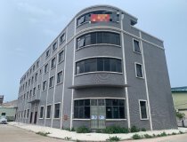 东凤镇安乐村个人独院标准厂房2500平方出租