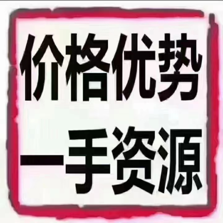 石岩塘头1790平写字楼出租豪华装修水电齐全桃花源园区高速口3