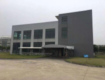 番禺南村独门独院厂房出售16661平方米。原房东