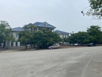 黄埔经济开发区新出单一层厂房招租，交通便利，可办环评