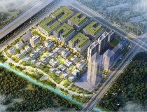 广州市增城区可定建厂房土地50亩出售