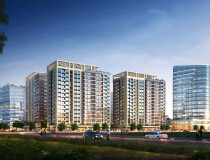 惠阳秋长附近全新红本厂房一楼1500平方高度7米出售