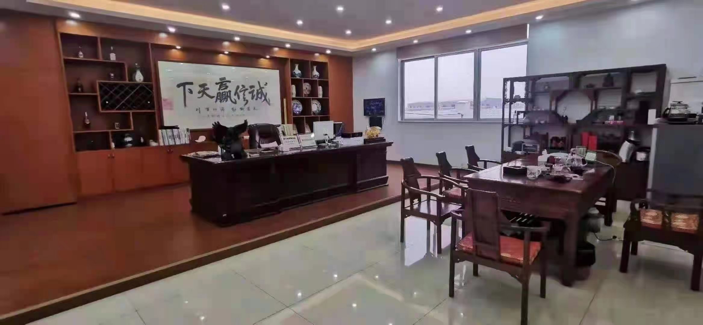 东凤镇东阜兴昌东路1