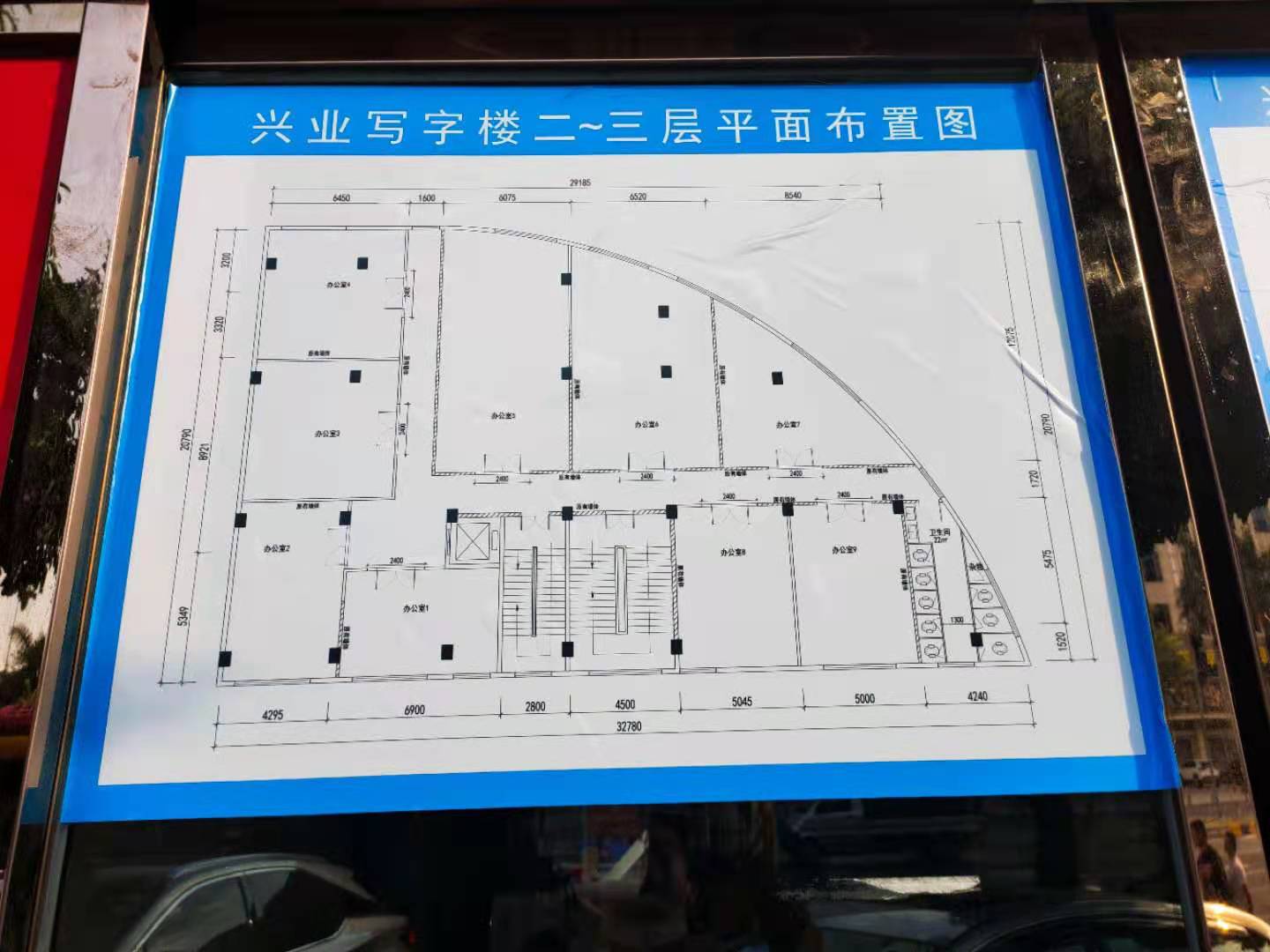 普通图片